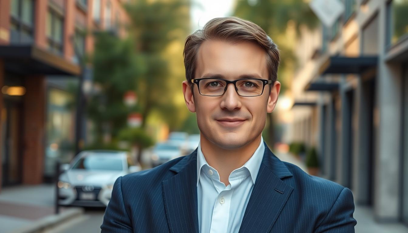 Business AI integration specialist